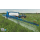 Xbox Farming Simulator 22 Premium Edition - 1157366 - zdjęcie 3